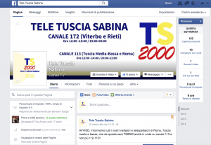 Schermata 2016-04-05 alle 15.32.48